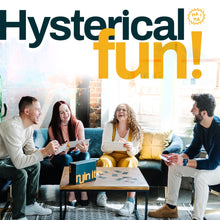 Load image into Gallery viewer, Ruin It Adult Party Game - Gifteee Unique & Unusual gifts, Cool gift ideas