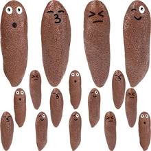 Load image into Gallery viewer, Poop Slingshot Sticky Poop Toys (12 Pack)