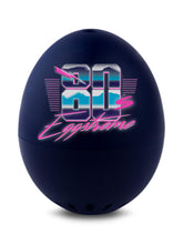 Load image into Gallery viewer, 80s BeepEgg Musical Egg Timer