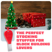 Load image into Gallery viewer, Universal Block Remover - Brick Popper