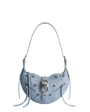 Load image into Gallery viewer, JW PEI Tessa Shoulder Bag