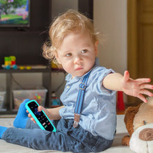 Load image into Gallery viewer, Remote Case for Roku - Gifteee Unique & Unusual gifts, Cool gift ideas