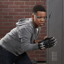 Load image into Gallery viewer, Marvel Black Panther Power Slash NERF Toy