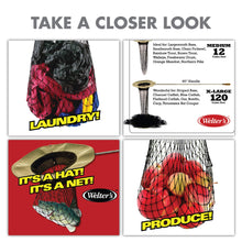 Load image into Gallery viewer, Hilarious Fake Gift Box