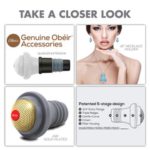 Load image into Gallery viewer, Prank Pack Fart Filter Gift Box