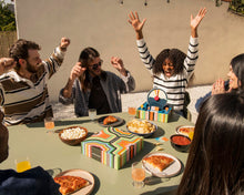 Load image into Gallery viewer, Wavelength Party Game