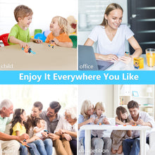 Load image into Gallery viewer, Hair Popping Fidget Toy - Gifteee Unique & Unusual gifts, Cool gift ideas