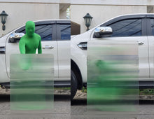 Load image into Gallery viewer, Real-Life Invisibility Shield