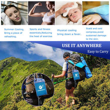 Load image into Gallery viewer, Cooling Towel