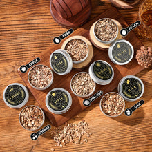 Load image into Gallery viewer, Wood-Smoked Cocktail Kit