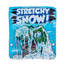 Load image into Gallery viewer, Dino Ice Age Mini Surprise Egg