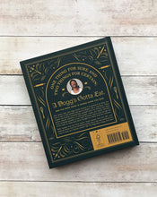 Load image into Gallery viewer, From Crook to Cook: Platinum Recipes from Tha Boss Dogg's Kitchen (Snoop Dogg Cookbook)