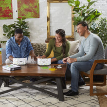 Load image into Gallery viewer, Wordle: The Party Game