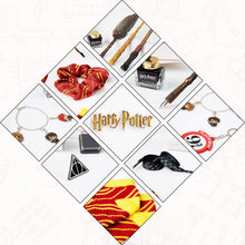 Load image into Gallery viewer, Harry Potter Advent Calendar for Girls