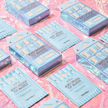 Load image into Gallery viewer, Mini House of Masks – Ceramide Collection (3.15 oz)