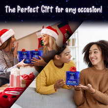 Load image into Gallery viewer, Zodiac Candle