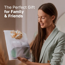 Load image into Gallery viewer, Shiatsu Massage Slippers - Gifteee Unique & Unusual gifts, Cool gift ideas