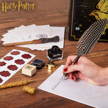 Load image into Gallery viewer, Harry Potter Advent Calendar for Girls