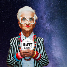 Load image into Gallery viewer, Personalized Iron Meteorite Gift with Certificate – “Shooting Star”