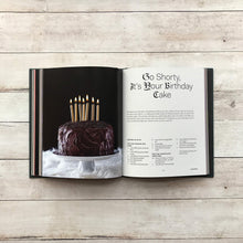 Load image into Gallery viewer, From Crook to Cook: Platinum Recipes from Tha Boss Dogg's Kitchen (Snoop Dogg Cookbook)
