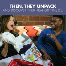 Load image into Gallery viewer, Prank Pack Fart Filter Gift Box