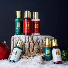 Load image into Gallery viewer, LOVERY 24 Days Bath & Body Advent Calendar