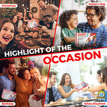 Load image into Gallery viewer, Shart Survival Kit – Gag Gift with Wipes, Underwear & Badge