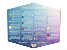 Load image into Gallery viewer, SEPHORA Wishing You Advent Calendar