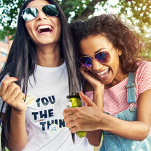 Load image into Gallery viewer, Yodeling Pickle – Weird Toy & White Elephant Hit