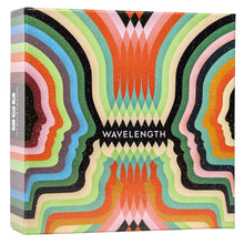 Load image into Gallery viewer, Wavelength Party Game