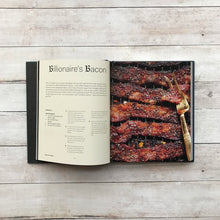 Load image into Gallery viewer, From Crook to Cook: Platinum Recipes from Tha Boss Dogg's Kitchen (Snoop Dogg Cookbook)