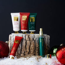 Load image into Gallery viewer, LOVERY 24 Days Bath & Body Advent Calendar