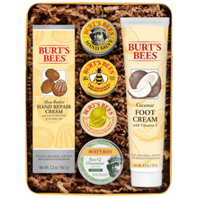 Load image into Gallery viewer, Burt's Bees Gifts Ideas