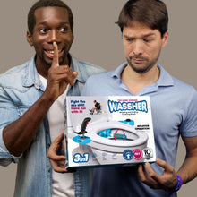 Load image into Gallery viewer, Joke-Themed Prank Packaging