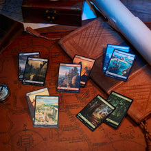 Load image into Gallery viewer, Magic: The Gathering - Assassin’s Creed Bundle