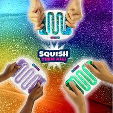 Load image into Gallery viewer, GooToobz Sensory Tubes - Gifteee Unique & Unusual gifts, Cool gift ideas