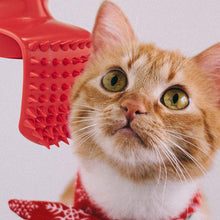 Load image into Gallery viewer, Lick'em Cat Brush