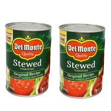 Load image into Gallery viewer, Secret Stash Canned Food Diversion Safe - Stewed Tomatoes