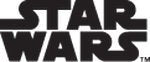 Load image into Gallery viewer, Star Wars Yoda Metal Bookend - Gifteee Unique & Unusual gifts, Cool gift ideas