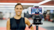 Load image into Gallery viewer, Smartphone Cinematography 101: Learn to Shoot Mobile Video (Online Course) - Gifteee Unique & Unusual gifts, Cool gift ideas