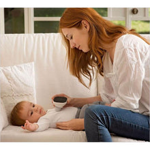 Load image into Gallery viewer, TytoCare - Remote medical examination from your home - Gifteee Unique & Unusual gifts, Cool gift ideas