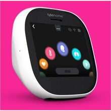 Load image into Gallery viewer, TytoCare - Remote medical examination from your home - Gifteee Unique & Unusual gifts, Cool gift ideas