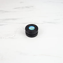 Load image into Gallery viewer, Vinyl Record Yoyo - Gifteee Unique & Unusual gifts, Cool gift ideas