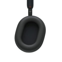 Load image into Gallery viewer, Sony WH-1000XM5 Wireless Noise Canceling Head Phones - Gifteee Unique & Unusual gifts, Cool gift ideas