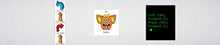 Load image into Gallery viewer, Bits and Bytes Coding Game for Kids - Gifteee Unique & Unusual gifts, Cool gift ideas