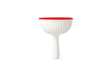 Load image into Gallery viewer, MAGIC MUSHROOM Silicon Funnel - Gifteee Unique & Unusual gifts, Cool gift ideas