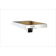 Load image into Gallery viewer, Take secret pictures case - Gifteee Unique & Unusual gifts, Cool gift ideas