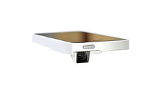 Load image into Gallery viewer, Take secret pictures case - Gifteee Unique & Unusual gifts, Cool gift ideas