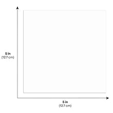 Load image into Gallery viewer, Dry Erase Reusable Sticky Notes - Gifteee Unique & Unusual gifts, Cool gift ideas