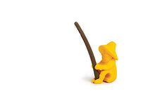 Load image into Gallery viewer, Spaghetti Tester & Steam Releaser - Gifteee Unique & Unusual gifts, Cool gift ideas